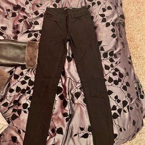 Womens almost famous pants